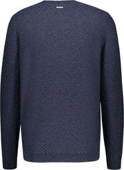 Sten Sweater - Shanty
